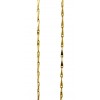 Tríodo 18K