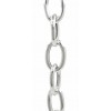 Pulsera de plata 925