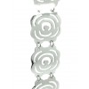Pulsera de plata 925